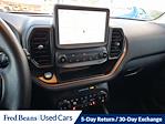 2023 Ford Bronco Sport 4WD SUV for sale #E10000P1 - photo 25
