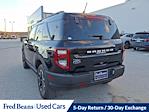 2023 Ford Bronco Sport 4WD SUV for sale #E10000P1 - photo 9