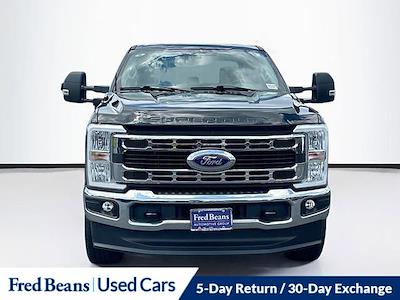 2024 Ford F-250 Crew Cab 4x4 Pickup for sale #E10001S - photo 2