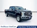 2024 Ford F-250 Crew Cab 4x4 Pickup for sale #E10001S - photo 1