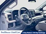 2024 Ford F-250 Crew Cab 4x4 Pickup for sale #E10001S - photo 11