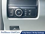 2024 Ford F-250 Crew Cab 4x4 Pickup for sale #E10001S - photo 12