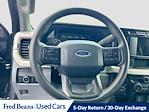 2024 Ford F-250 Crew Cab 4x4 Pickup for sale #E10001S - photo 13