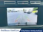 2024 Ford F-250 Crew Cab 4x4 Pickup for sale #E10001S - photo 15