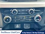 2024 Ford F-250 Crew Cab 4x4 Pickup for sale #E10001S - photo 17