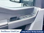 2024 Ford F-250 Crew Cab 4x4 Pickup for sale #E10001S - photo 19
