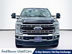 2024 Ford F-250 Crew Cab 4x4 Pickup for sale #E10001S - photo 2