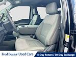 2024 Ford F-250 Crew Cab 4x4 Pickup for sale #E10001S - photo 21