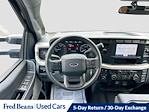 2024 Ford F-250 Crew Cab 4x4 Pickup for sale #E10001S - photo 22