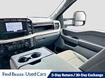 2024 Ford F-250 Crew Cab 4x4 Pickup for sale #E10001S - photo 23