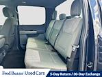 2024 Ford F-250 Crew Cab 4x4 Pickup for sale #E10001S - photo 24
