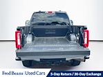 2024 Ford F-250 Crew Cab 4x4 Pickup for sale #E10001S - photo 25