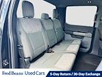 2024 Ford F-250 Crew Cab 4x4 Pickup for sale #E10001S - photo 26