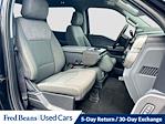 2024 Ford F-250 Crew Cab 4x4 Pickup for sale #E10001S - photo 27