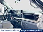 2024 Ford F-250 Crew Cab 4x4 Pickup for sale #E10001S - photo 28