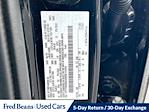2024 Ford F-250 Crew Cab 4x4 Pickup for sale #E10001S - photo 31