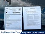 2024 Ford F-250 Crew Cab 4x4 Pickup for sale #E10001S - photo 32