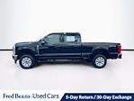 2024 Ford F-250 Crew Cab 4x4 Pickup for sale #E10001S - photo 4