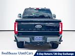2024 Ford F-250 Crew Cab 4x4 Pickup for sale #E10001S - photo 6