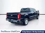 2024 Ford F-250 Crew Cab 4x4 Pickup for sale #E10001S - photo 7