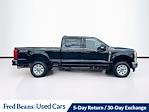 2024 Ford F-250 Crew Cab 4x4 Pickup for sale #E10001S - photo 8