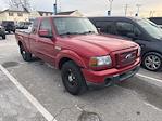 Used 2010 Ford Ranger Sport Super Cab for sale #E101019P5 - photo 1