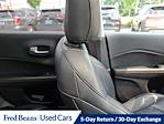 2018 Jeep Compass 4x4 SUV for sale #E403671 - photo 15