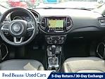 2018 Jeep Compass 4x4 SUV for sale #E403671 - photo 17