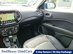 2018 Jeep Compass 4x4 SUV for sale #E403671 - photo 18