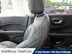 2018 Jeep Compass 4x4 SUV for sale #E403671 - photo 19