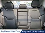 2018 Jeep Compass 4x4 SUV for sale #E403671 - photo 21