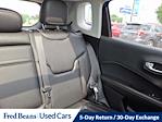 2018 Jeep Compass 4x4 SUV for sale #E403671 - photo 22