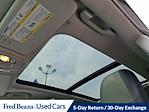 2018 Jeep Compass 4x4 SUV for sale #E403671 - photo 23
