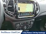 2018 Jeep Compass 4x4 SUV for sale #E403671 - photo 25