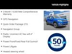 2018 Jeep Compass 4x4 SUV for sale #E403671 - photo 8