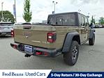 2020 Jeep Gladiator Crew Cab 4x4 Pickup for sale #E404801 - photo 2
