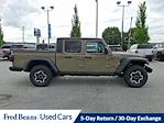 2020 Jeep Gladiator Crew Cab 4x4 Pickup for sale #E404801 - photo 14