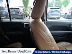 2020 Jeep Gladiator Crew Cab 4x4 Pickup for sale #E404801 - photo 15