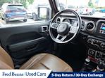 2020 Jeep Gladiator Crew Cab 4x4 Pickup for sale #E404801 - photo 16