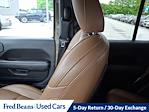 2020 Jeep Gladiator Crew Cab 4x4 Pickup for sale #E404801 - photo 19