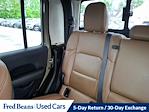 2020 Jeep Gladiator Crew Cab 4x4 Pickup for sale #E404801 - photo 20