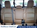 2020 Jeep Gladiator Crew Cab 4x4 Pickup for sale #E404801 - photo 21