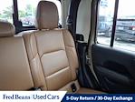 2020 Jeep Gladiator Crew Cab 4x4 Pickup for sale #E404801 - photo 22