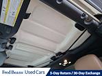 2020 Jeep Gladiator Crew Cab 4x4 Pickup for sale #E404801 - photo 23