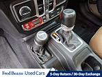 2020 Jeep Gladiator Crew Cab 4x4 Pickup for sale #E404801 - photo 24
