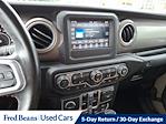 2020 Jeep Gladiator Crew Cab 4x4 Pickup for sale #E404801 - photo 25