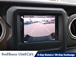 2020 Jeep Gladiator Crew Cab 4x4 Pickup for sale #E404801 - photo 26