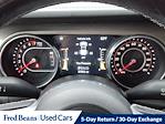 2020 Jeep Gladiator Crew Cab 4x4 Pickup for sale #E404801 - photo 27