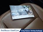 2020 Jeep Gladiator Crew Cab 4x4 Pickup for sale #E404801 - photo 28