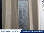2020 Jeep Gladiator Crew Cab 4x4 Pickup for sale #E404801 - photo 29